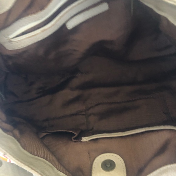 Handbag - Picture 4 of 5